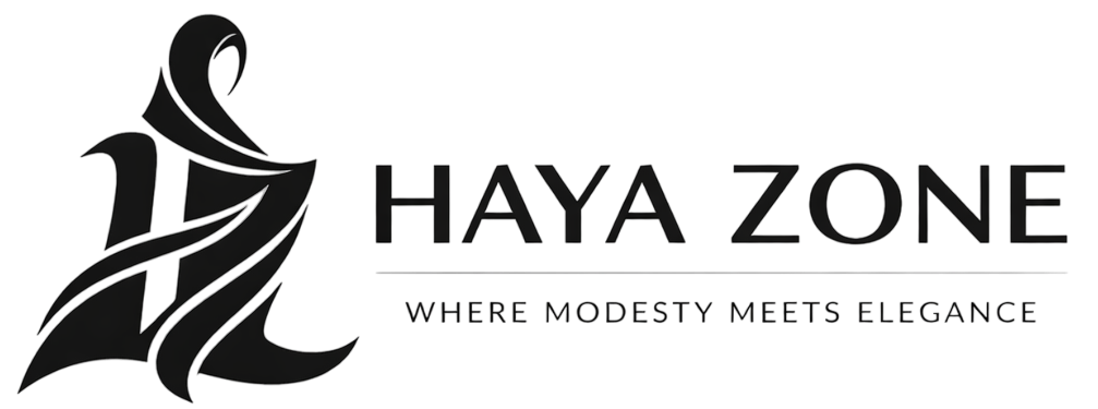 Haya Zone