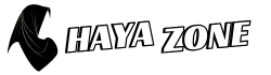 Haya Zone