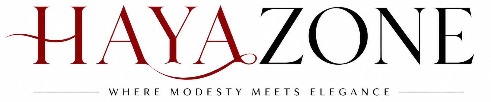 Haya Zone